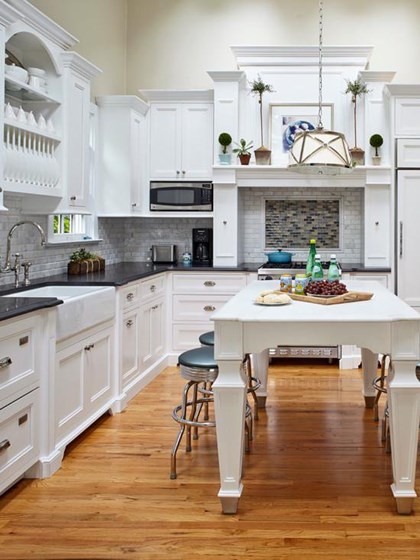 Shabad Interiors: Corporate Interior Designer Delhi