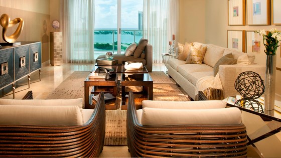 Shabad Interiors: Corporate Interior Designer Delhi