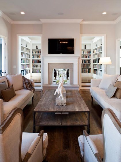 Shabad Interiors: Corporate Interior Designer Delhi